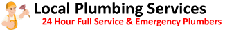 Fairfield CA 24 Hour Plumbers